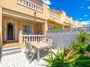 Casa en venta en Torrevieja zona Aguas Nuevas