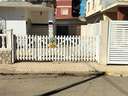 Casa en venta en Pilar de la Horadada zona Torre de la Horadada