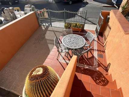 Casa en venta en Formentera del Segura zona Pueblo 5