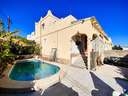 Casa en venta en San Miguel de Salinas zona Inland