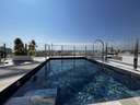 Apartamento en venta en Torrevieja zona Playa del Cura