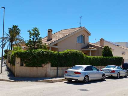 Villa en venta en San Javier zona Costa Calida