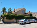 Villa en venta en San Javier zona Costa Calida