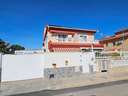Casa en venta en San Javier zona Santiago de la Ribera