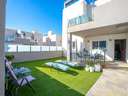 Apartamento en venta en Torrevieja zona Costa Blanca