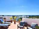 Apartamento en venta en Orihuela zona Orihuela-Costa