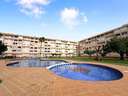 Ático en venta en Torrevieja zona Costa Blanca