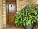 Villa en venta en Orihuela zona Orihuela-Costa