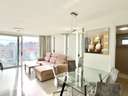 Apartamento en venta en Finestrat zona Finestrat