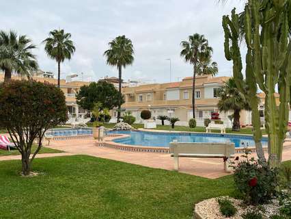 Apartamento en venta en Los Alcázares zona Los Alcazares