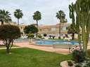 Apartamento en venta en Los Alcázares zona Los Alcazares