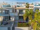 Casa en venta en Rojales zona Ciudad Quesada