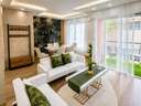 Apartamento en venta en Torrevieja zona Centro - Muelle Pesquero