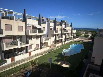 Ático en venta en Pilar de la Horadada zona Torre de la Horadada