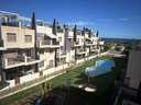 Ático en venta en Pilar de la Horadada zona Torre de la Horadada