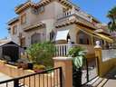 Apartamento en venta en Orihuela zona Cabo Roig