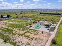 Villa en venta en Los Montesinos zona Costa Blanca