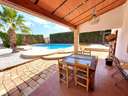 Villa en venta en Calasparra zona Inland
