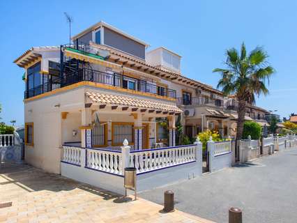 Apartamento en venta en Orihuela zona Orihuela-Costa