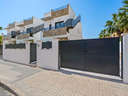Villa en venta en Torrevieja zona Costa Blanca