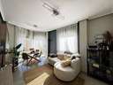 Apartamento en venta en Torrevieja zona Playa del Cura