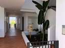 Apartamento en venta en Torre-Pacheco
