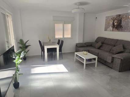 Apartamento en venta en Torrevieja zona Acequion