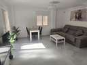 Apartamento en venta en Torrevieja zona Acequion