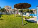 Apartamento en venta en Orihuela zona Orihuela-Costa