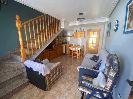 Villa en venta en San Pedro del Pinatar zona San Pedro Del Pinatar