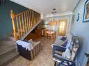 Villa en venta en San Pedro del Pinatar zona San Pedro Del Pinatar