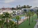 Ático en venta en Guardamar del Segura zona El Raso