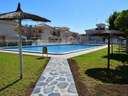 Apartamento en venta en Orihuela zona Orihuela-Costa