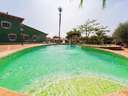Casa en venta en Almoradí zona Inland
