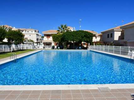 Apartamento en venta en Orihuela zona Orihuela-Costa