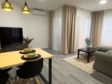 Apartamento en venta en Torrevieja zona Costa Blanca