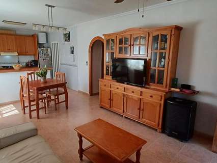 Casa en venta en Orihuela zona Orihuela-Costa