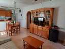 Casa en venta en Orihuela zona Orihuela-Costa