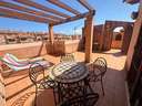 Apartamento en venta en Torrevieja zona Costa Blanca