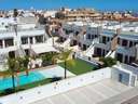 Ático en venta en Pilar de la Horadada zona Costa Blanca