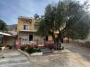 Casa en venta en Orihuela zona Orihuela Ciudad