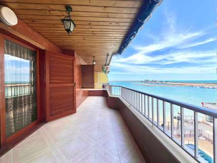 Apartamento en venta en Torrevieja zona Acequion