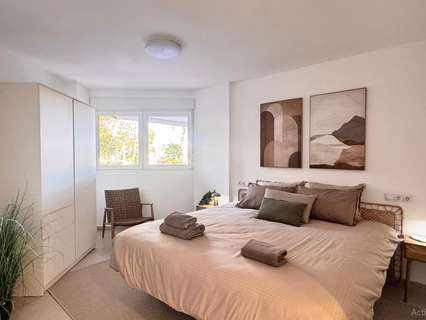 Apartamento en venta en Torrevieja zona Acequion