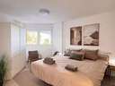 Apartamento en venta en Torrevieja zona Acequion