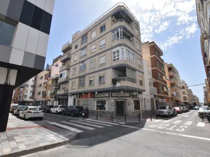 Apartamento en venta en Torrevieja zona Costa Blanca
