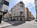 Apartamento en venta en Torrevieja zona Costa Blanca