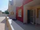 Casa en venta en Pilar de la Horadada zona Pilar de la Horadada