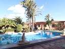 Villa en venta en Torrevieja zona Costa Blanca