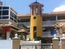 Apartamento en venta en Orihuela zona Cabo Roig