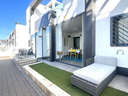 Apartamento en venta en Orihuela zona La Zenia